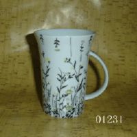 stock, closeout, cup, mug, tableware 01231