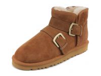 Wholesale Classic Boots for men and women