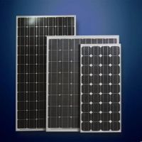 Home Purpose Power Pad Series Solar Panel 50W