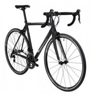 2016 Roubaix 1.0 LE Road Bike