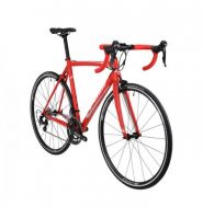 2016 Roubaix 3.0 LE Road Bike