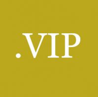 VIP Domain names for sale
