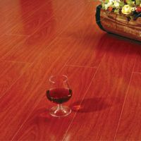 supply laminate flooring+86 13514203206