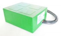 Trusted Automobile Emergency Power Supply