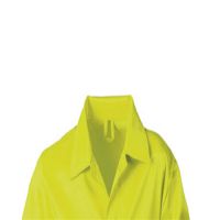 Good Wear Polyester Cotton WorkWear Jacket