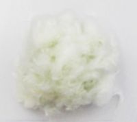 Simple Down Like Fiber For Bedding Articles, Household Articles