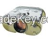 Newcon Optik LRB 21K Laser Rangefinder Binocular