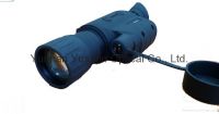 Light night vision-nighthawk Thermal binoculars, night vision Thermal binoculars