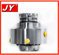 JY External Carbon Pump Mechanical Seal