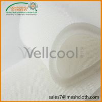 3D mesh fabric 100% polyester for mattress