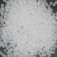 LLDP Plastic Granules