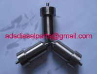 Sell fuel injection parts, nozzle, tobera, injector, pencil nozzle, 8n7005