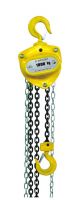 Sell SL-A chain block hoist