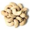 High Quality Cashew Nuts Cheap Price- Big Volume