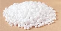 Urea N 46 Fertilizer