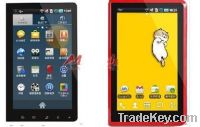 Sell Tablet PC from Factory