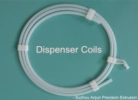 Hoop Dispenser(for PTA balloon catheter)