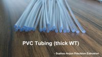 Thick Wall Thickness Tubing_PVC