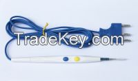best price and high quality for electrosurgical pencil