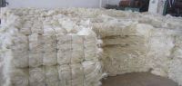 Natural Sisal Fiber From Kenya