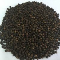 Black Pepper 570g/l