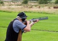 Want to Perform Best in Clay Shooting?