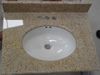 Countertop,vanity top,table in chinese or imported granite marble