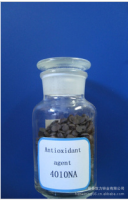 Rubber Antioxidant 4010NA/IPPD