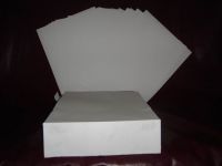 Best Quality Double A A4 Copier Paper( 80gsm, 75gsm, 70gsm)