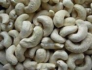 Raw Cashew Nut for sale with good price