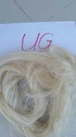 Natural Sisal Fiber Available