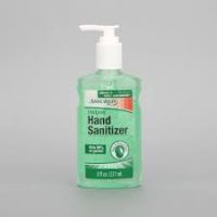 Hand sanitizer CAS NO.68439-51-0