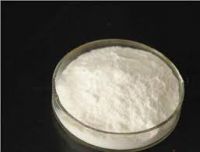 Research chemicals CAS NO.1634-04-4