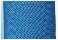 Square mesh agriculture plastic plain netting