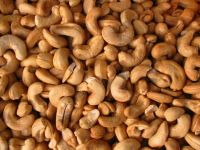 SELL Raw Cashew Nuts, Best Quality Raw Cashew Nuts