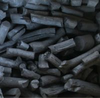 SELL Hardwood Charcoal, Lump Coal, Acacia Wood