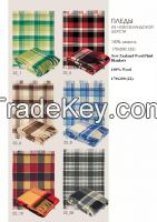 Household Textile