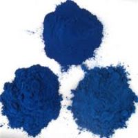 Sell Iron Oxide Blue