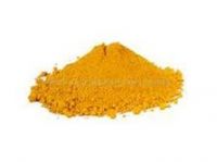 Sell IRON Oxide Yellow