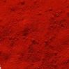 Sell Iron Oxide Red (with best price )