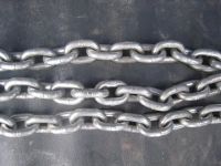 Sell short link chain