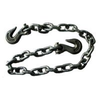 Sell Binding Chain