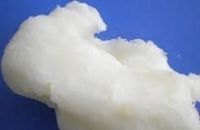 sell offer for slack wax