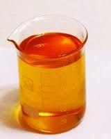 sell offer for roshan shimi  base oil