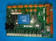 Lift PCB board