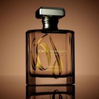 Buy Tsarina perfume by OBS Lifestyle