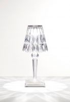 Buy Battery lamp by Kartell at OBS Lifestyle