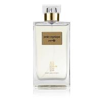 buy  Jardin Mystique fragrance by OBS Lifestyle