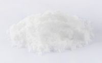 Tin(II) sulfate Stannous sulfate Zinnsulfat Zinn(II)-sulfat schwefelsaures Zinn  Solfato stannoso Kalaj(II) sulfat Stano sulfat