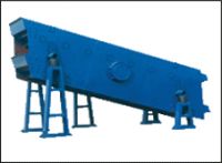 Sell vibrating screen